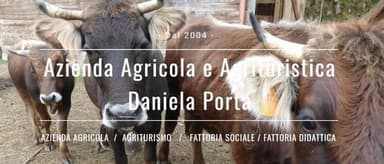 Azienda Agricola Daniela Porta