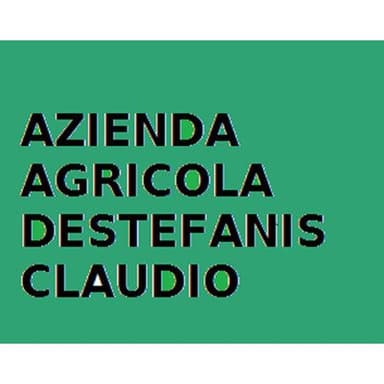 Azienda Agricola Destefanis Claudio di Destefanis Anna