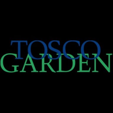 Azienda Agricola Florovivaista Toscogarden