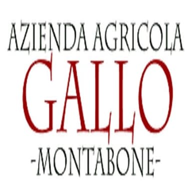 Azienda Agricola Gallo - Vini Piemontesi