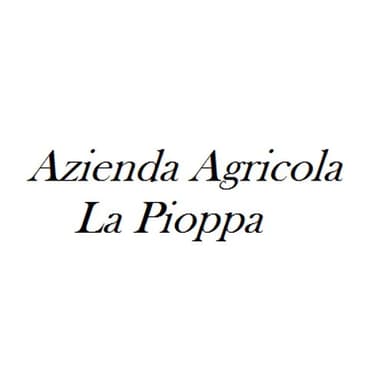 Azienda Agricola La Pioppa Vendita di Vini Agriturismo