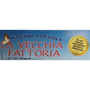 Azienda Agricola La Vecchia Fattoria