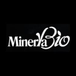 Azienda Agricola Minerva Bio