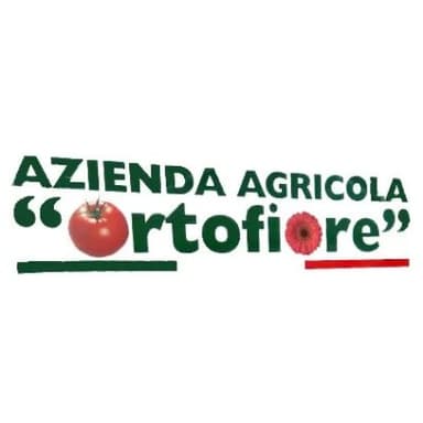 Azienda Agricola Ortofiore