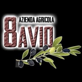 Azienda Agricola Ottavio Albertazzi di Marco Morettoni