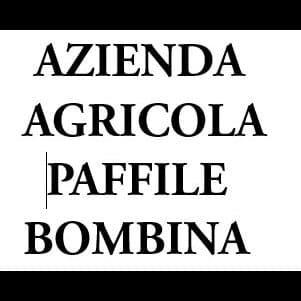 Azienda Agricola Paffile Bombina