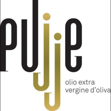 Azienda Agricola Pujje