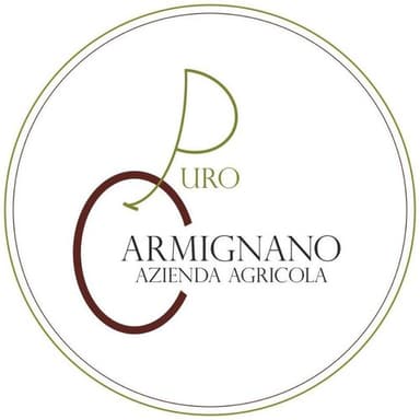 Azienda Agricola Puro Carmignano