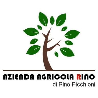 Azienda Agricola Rino