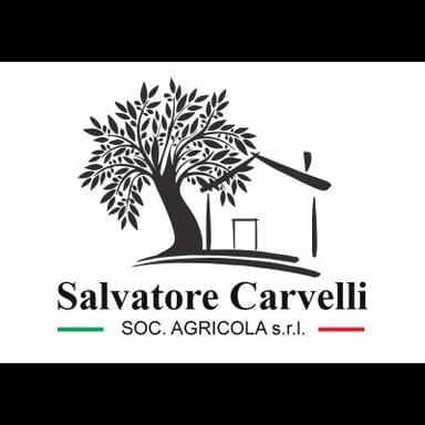 Azienda Agricola Salvatore Carvelli