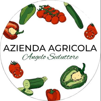 Azienda Agricola Seduttore Angelo
