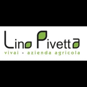 Azienda Agricola Vivai Pivetta Lino & C.