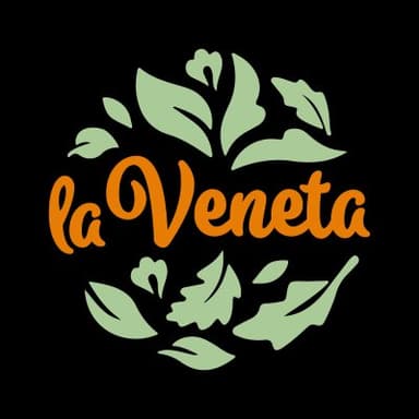 Azienda Agroalimentare La Veneta S.R.L