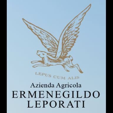 Azienda Ermenegildo Leporati Produzione Vini
