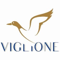 Azienda Vinicola Viglione Antonio