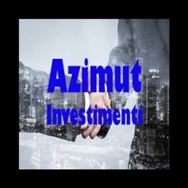 Azimut Investimenti