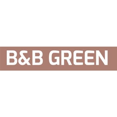 B & B Green di Marco Badina & C. S.n.c
