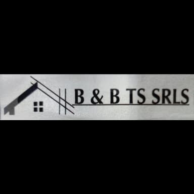 B & B TS