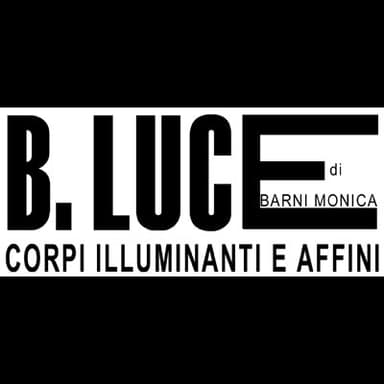 B. Luce Vendita Materiale Elettrico