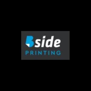 B. Side Printing