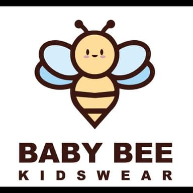 Baby Bee