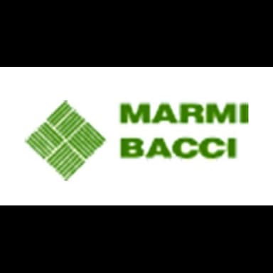 Bacci - Marmi Bacci