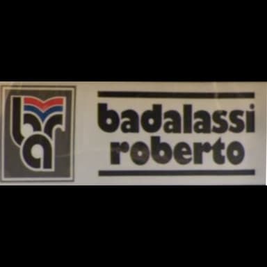 Badalassi Roberto Termoidraulica