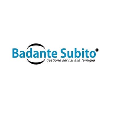 Badante Subito Viareggio e Versilia