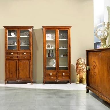 Baggio Lucio Interni di Eddy Baggio