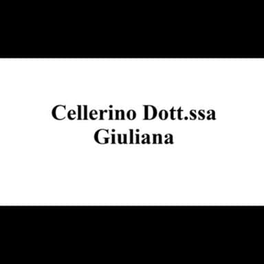 Bagliani Ponzone Dottori Commercialisti