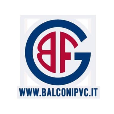 Balconi Pvc - F.lli Guerini
