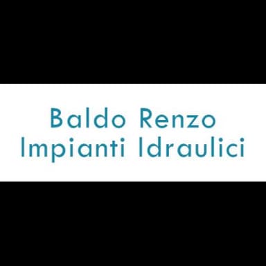 Baldo Renzo Impianti Idraulici