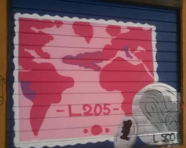 Balestri Giacomo Filatelia Numismatica Cartoline D'Epoca Collezionismo