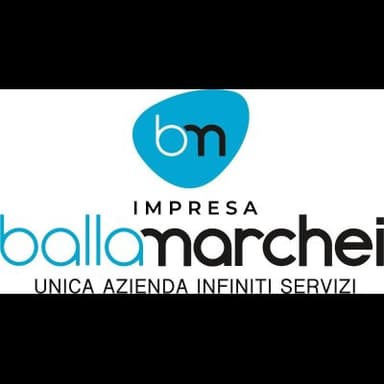 Ballamarchei Srl