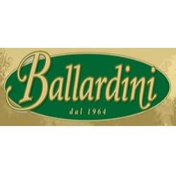 Ballardini Gourmet Market