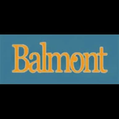 Balmont - Stampi e Stampaggio Materie Plastiche