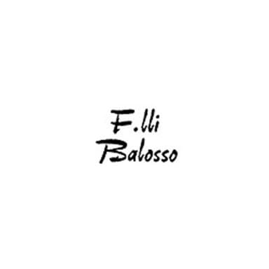 Balosso F.lli