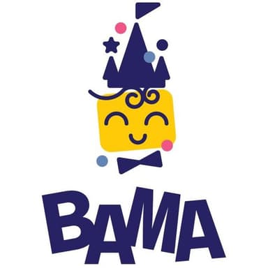 BAMA Eventi Ludoteca