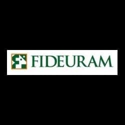 Banca Fideuram - Private Banking - Ufficio dei Promotori Finanziari