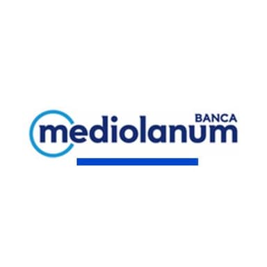 Banca Mediolanum-Consorzio Mediolanum Albenga-Ufficio dei Consulenti Finanziari