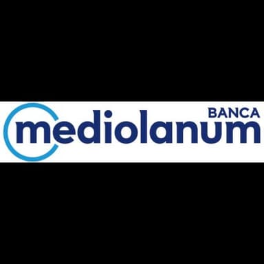 Banca Mediolanum - Family Banker Office - Ufficio dei Consulenti Finanziari