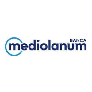 Banca Mediolanum Ufficio dei Consulenti Finanziari