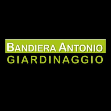 Bandiera Antonio - Servizi di Giardinaggio