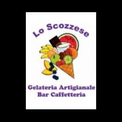 Bar Gelateria Albergo Lo Scozzese
