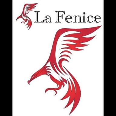 Bar La Fenice - Colazioni Aperitivi Primi Piatti e Panini