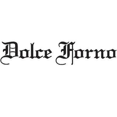 Bar Pasticceria Dolce Forno
