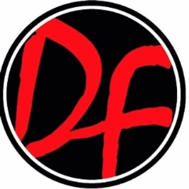 Bar Pasticceria Gelateria Cornetteria DecorfoodCafè