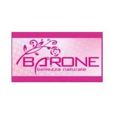 Barone Forniture per Estetica e Parrucchieri Acilia