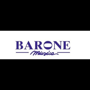 Barone Musica