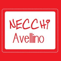 Barone Teresa Macchine Per Cucire